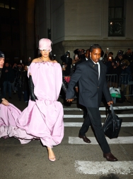 Filename=00136.jpg
Filesize=1659KiB
Dimensions=1365x2048
Date added=Dec 06, 2025 00136.jpg