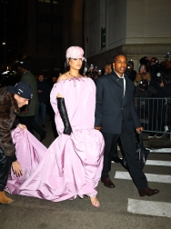 Filename=00137.jpg
Filesize=1584KiB
Dimensions=1365x2048
Date added=Dec 06, 2025 00137.jpg