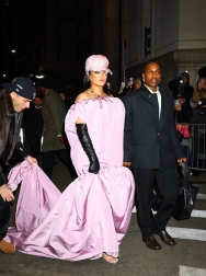 Filename=00138.jpg
Filesize=1514KiB
Dimensions=1365x2048
Date added=Dec 06, 2025 00138.jpg