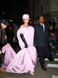 Filename=00139.jpg
Filesize=1520KiB
Dimensions=1365x2048
Date added=Dec 06, 2025 00139.jpg