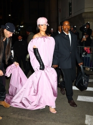 Filename=00140.jpg
Filesize=1574KiB
Dimensions=1365x2048
Date added=Dec 06, 2025 00140.jpg