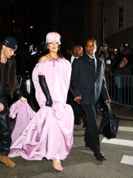 Filename=00141.jpg
Filesize=1679KiB
Dimensions=1365x2048
Date added=Dec 06, 2025 00141.jpg