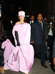 Filename=00143.jpg
Filesize=1375KiB
Dimensions=1365x2048
Date added=Dec 06, 2025 00143.jpg