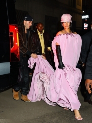 Filename=00146.jpg
Filesize=1377KiB
Dimensions=1365x2048
Date added=Dec 06, 2025 00146.jpg