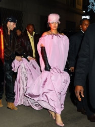 Filename=00148.jpg
Filesize=1335KiB
Dimensions=1365x2048
Date added=Dec 06, 2025 00148.jpg