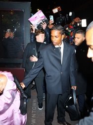 Filename=00152.jpg
Filesize=1581KiB
Dimensions=1365x2048
Date added=Dec 06, 2025 00152.jpg