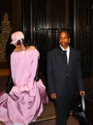 Filename=00157.jpg
Filesize=1358KiB
Dimensions=1365x2048
Date added=Dec 06, 2025 00157.jpg