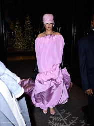 Filename=00161.jpg
Filesize=1552KiB
Dimensions=1638x2048
Date added=Dec 06, 2025 00161.jpg