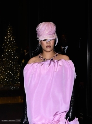 Filename=00162.jpg
Filesize=1016KiB
Dimensions=1638x2048
Date added=Dec 06, 2025 00162.jpg