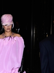 Filename=00164.jpg
Filesize=856KiB
Dimensions=2048x1365
Date added=Dec 06, 2025 00164.jpg