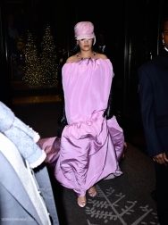 Filename=00165.jpg
Filesize=1568KiB
Dimensions=1638x2048
Date added=Dec 06, 2025 00165.jpg