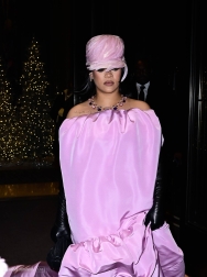 Filename=00166.jpg
Filesize=1191KiB
Dimensions=1638x2048
Date added=Dec 06, 2025 00166.jpg