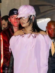 Filename=00169.jpg
Filesize=1766KiB
Dimensions=1580x2048
Date added=Dec 06, 2025 00169.jpg