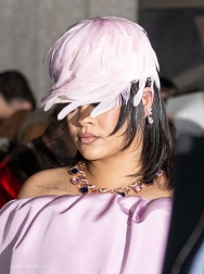 Filename=00173.jpg
Filesize=1365KiB
Dimensions=1527x2048
Date added=Dec 06, 2025 00173.jpg