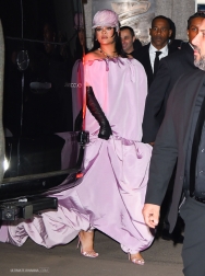 Filename=00175.jpg
Filesize=1477KiB
Dimensions=1506x2048
Date added=Dec 06, 2025 00175.jpg