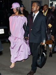 Filename=00176.jpg
Filesize=1414KiB
Dimensions=1441x2048
Date added=Dec 06, 2025 00176.jpg