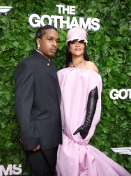 Filename=00179.jpg
Filesize=1760KiB
Dimensions=1511x2048
Date added=Dec 06, 2025 00179.jpg