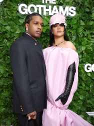 Filename=00180.jpg
Filesize=1793KiB
Dimensions=1365x2048
Date added=Dec 06, 2025 00180.jpg