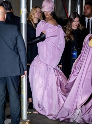 Filename=00183.jpg
Filesize=1996KiB
Dimensions=1365x2048
Date added=Dec 06, 2025 00183.jpg