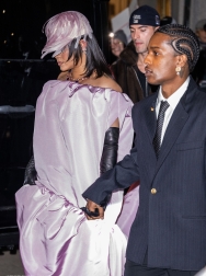 Filename=00185.jpg
Filesize=2029KiB
Dimensions=1462x2048
Date added=Dec 06, 2025 00185.jpg