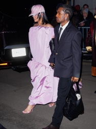 Filename=00187.jpg
Filesize=1625KiB
Dimensions=1434x2048
Date added=Dec 06, 2025 00187.jpg