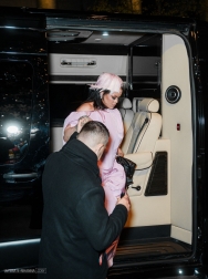 Filename=00193.jpg
Filesize=1719KiB
Dimensions=1638x2048
Date added=Dec 06, 2025 00193.jpg