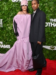 Filename=00201.jpg
Filesize=1815KiB
Dimensions=1365x2048
Date added=Dec 06, 2025 00201.jpg