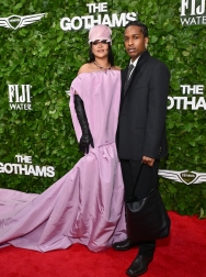 Filename=00203.jpg
Filesize=2151KiB
Dimensions=2048x1365
Date added=Dec 06, 2025 00203.jpg