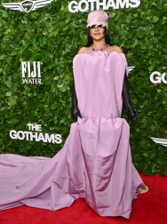 Filename=00204.jpg
Filesize=2178KiB
Dimensions=2048x1365
Date added=Dec 06, 2025 00204.jpg