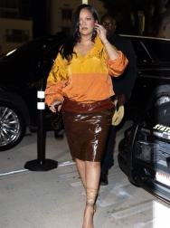 Filename=00148.jpg
Filesize=1729KiB
Dimensions=1365x2048
Date added=Dec 05, 2025 00148.jpg