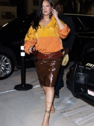 Filename=00149.jpg
Filesize=1834KiB
Dimensions=1365x2048
Date added=Dec 05, 2025 00149.jpg