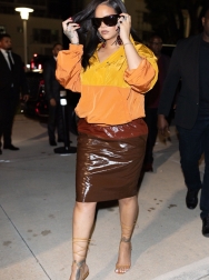 Filename=00150.jpg
Filesize=1811KiB
Dimensions=1365x2048
Date added=Dec 05, 2025 00150.jpg