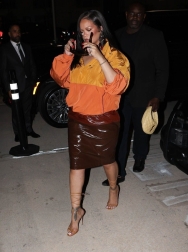 Filename=00183.jpg
Filesize=223KiB
Dimensions=1140x1710
Date added=Dec 05, 2025 00183.jpg