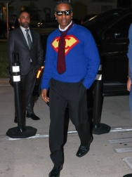 Filename=00204.jpg
Filesize=300KiB
Dimensions=1333x2000
Date added=Dec 05, 2025 00204.jpg