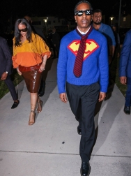 Filename=00206.jpg
Filesize=278KiB
Dimensions=1205x1807
Date added=Dec 05, 2025 00206.jpg