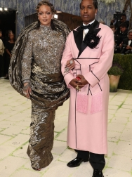 00149.jpg