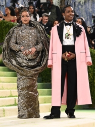 00186.jpg