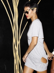 Filename=Rihanna_arriving_at_Eden_Club_in_Hollywood_15_9_2012_11.jpg
Filesize=1193KiB
Dimensions=1500x2000
Date added=Sep 23, 2016 Rihanna_arriving_at_Eden_Club_in_Hollywood_15_9_2012_11.jpg