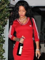 Filename=017.jpg
Filesize=1351KiB
Dimensions=1365x2048
Date added=Aug 30, 2025 017.jpg