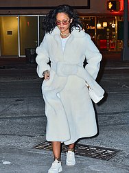 Filename=0004.jpg
Filesize=2146KiB
Dimensions=1365x2048
Date added=Aug 30, 2025 0004.jpg