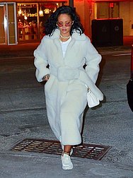 Filename=0021.jpg
Filesize=1841KiB
Dimensions=1365x2048
Date added=Aug 30, 2025 0021.jpg