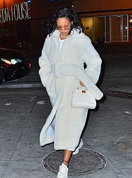 Filename=0023.jpg
Filesize=2089KiB
Dimensions=1365x2048
Date added=Aug 30, 2025 0023.jpg