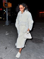 Filename=0025.jpg
Filesize=1610KiB
Dimensions=1365x2048
Date added=Aug 30, 2025 0025.jpg