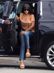 Filename=00012.jpg
Filesize=1733KiB
Dimensions=1635x2048
Date added=Aug 30, 2025 00012.jpg