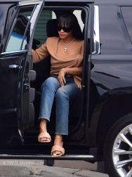 Filename=00013.jpg
Filesize=1689KiB
Dimensions=1753x2048
Date added=Aug 30, 2025 00013.jpg