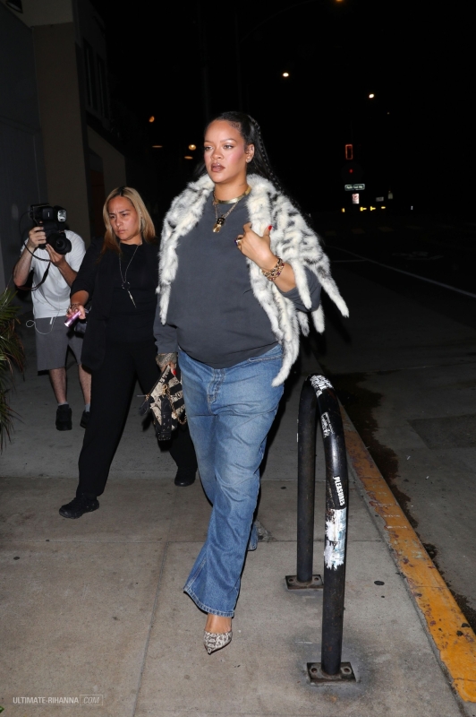 Click to view full size image