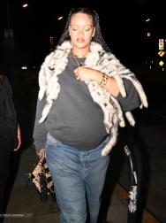 Filename=00002.jpg
Filesize=1224KiB
Dimensions=1656x2048
Date added=Aug 25, 2025 00002.jpg