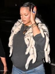 Filename=00003.jpg
Filesize=1424KiB
Dimensions=1940x2048
Date added=Aug 25, 2025 00003.jpg