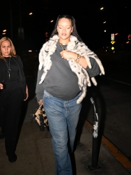 Filename=00004.jpg
Filesize=1024KiB
Dimensions=1364x2048
Date added=Aug 25, 2025 00004.jpg