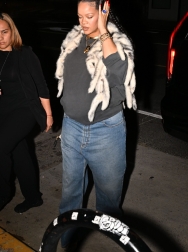 Filename=00005.jpg
Filesize=1287KiB
Dimensions=1364x2048
Date added=Aug 25, 2025 00005.jpg